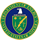 US Department of Energy Logo