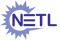 NETL Logo