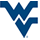 West Virginia University Logo